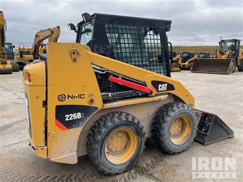 skid steer rentals lincoln ne|tool rental lincoln ne.